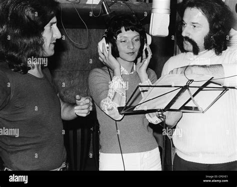 Image result for Andrea Moroder