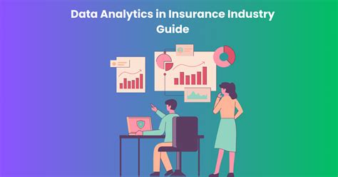 Image result for Insurance Data Analytics