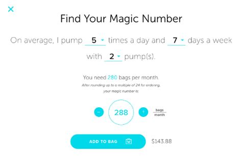 Image result for Serial Number in Willow Pumping Machine