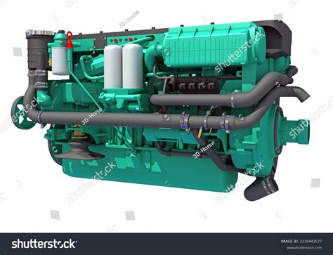 Marine Engineering 的图像结果