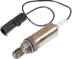 Image result for What Are the Signs of a Bad O2 Sensor