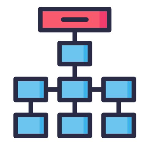 Struct Icons 的图像结果