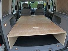vw caddy ausbau 187 vw caddy cer ausbau reiner beck my vw caddy ausbau 187 vw caddy cer ausbau reiner beck my