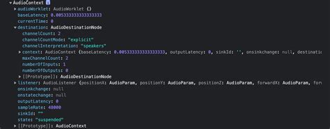 Java Sound API 的图像结果