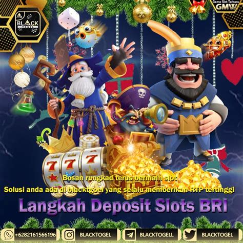 AMBIL SEKARANG