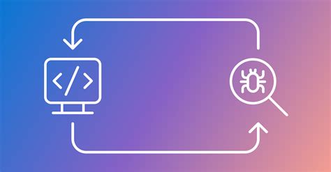 How to Debug Code 的图像结果