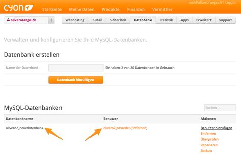 Access MIT SQL Datenbank Verbinden 的图像结果