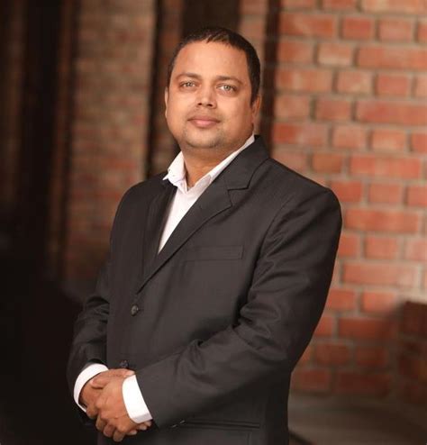 School of Pharmacy (SOP) Sharda University