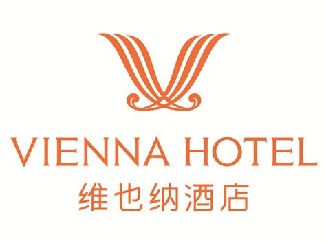 维也纳国际酒店V5.0迎4店齐开，下沉市场再创佳绩_凤凰网商业_凤凰网