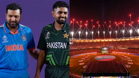 Image result for CWC 2023 Award Ceremony