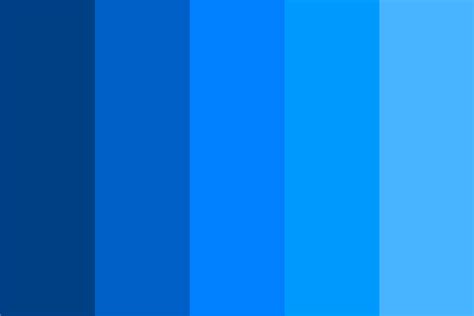 Image result for Azure Blue Color Hex Code