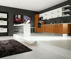 modern home kitchen designs new home designs ultra modern kitchen designs ideas modern home kitchen designs new home designs ultra modern kitchen designs ideas