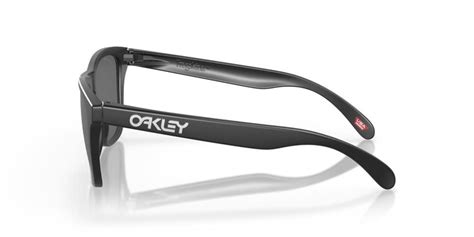 Oakley Frogskins Sunglasses - Outtabounds