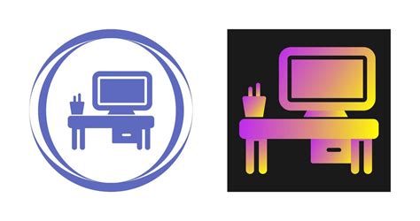 Image result for Smart Computer Center Logo