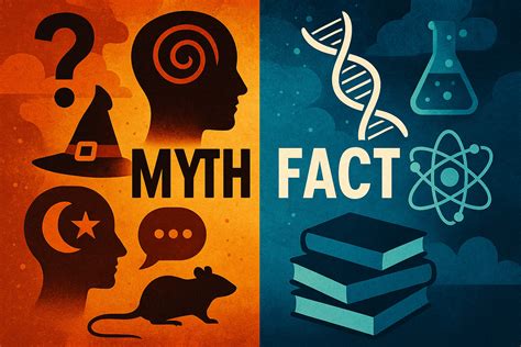 6 Facts And Myths About Love Everyone Believes Scientifically Verified
