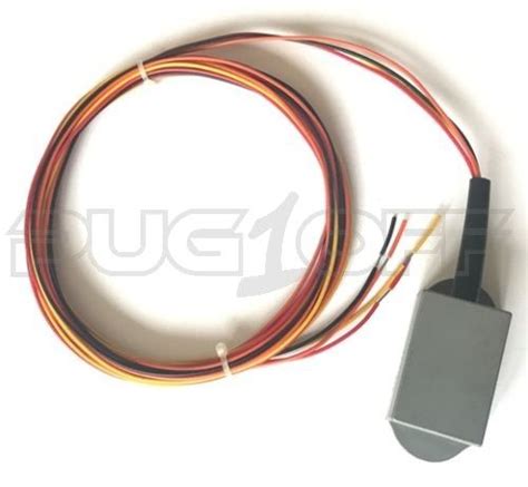 Image result for Driver Tacho Down Load. Tools