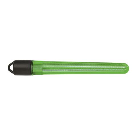 Innovative Scuba Lazer-Stik, Laser-Stick Marker Light Replaces Chemical ...