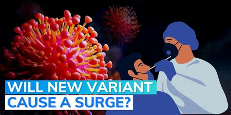 Image result for New Variant BC