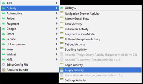 Image result for Android Game UE4 2D Tutorial