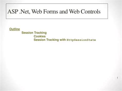 ASP.NET Web Forms Tutorial 的图像结果