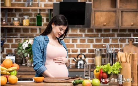 媳妇怀孕11周加2天，晚餐媳妇要吃炒豆芽，一顿居然全吃光了 - YouTube