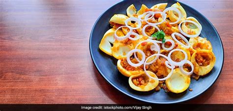 Egg Recipes For Breakfast: पोषण से भरपूर ब्रेकफास्ट के लिए अंडे को ऐसे ...