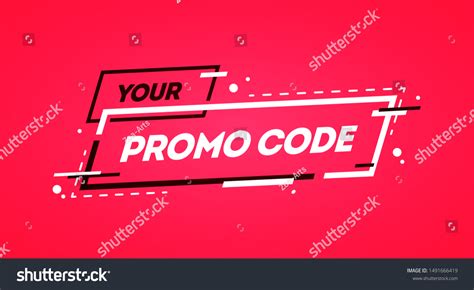 Image result for Discount Code