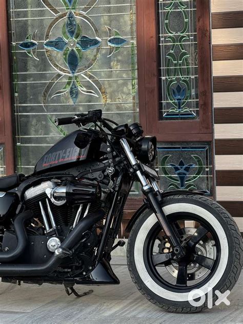 Harley 48 for sale - Motorcycles - 1819811459