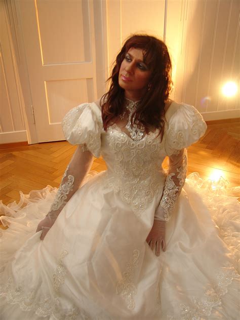 Image result for Flickr CD Bride