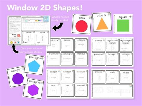 Image result for 2D Layout Window Display