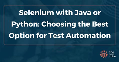 Image result for Pavan Testing Selenium Java