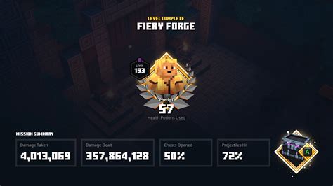 Image result for Minecraft Dungeons Mouse Icon