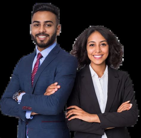 ISAC | Your Knowledge Partner