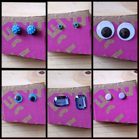 Making a Robot 的图像结果