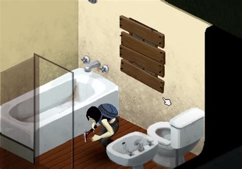 AMBIL SEKARANG