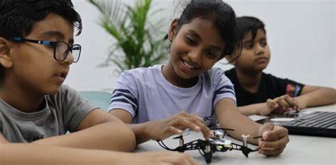 Drone Programming Tutorial 的图像结果