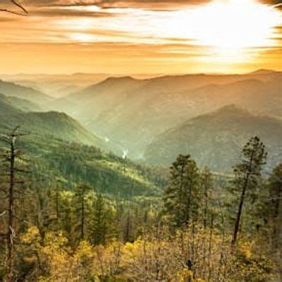 ♥Stanislaus National Forest Adventure & Hiking Trip♥, Twain Harte, 21 ...