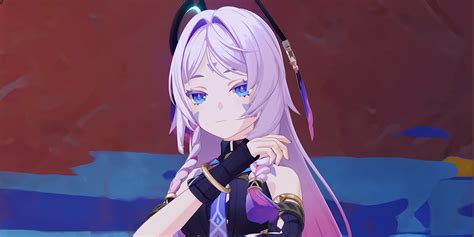 Genshin 5.3 Release Date