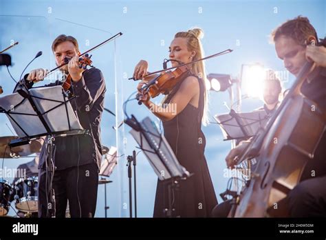 Image result for Instrumental Types