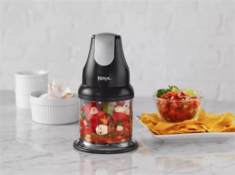 Store Target for Cooking 的图像结果