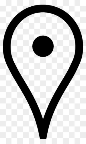 Map Pin Clip Art 的图像结果