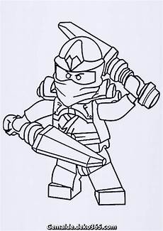 ninjago malvorlagen zum ausdrucken zum ausdrucken ninjago ausmalbilder zum ausdrucken malvorlagen for ninjago malvorlagen zum ausdrucken zum ausdrucken ninjago ausmalbilder zum ausdrucken malvorlagen for