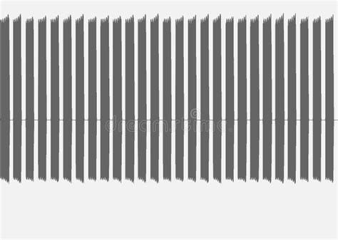 Image result for Beeping Computer Sound Loop