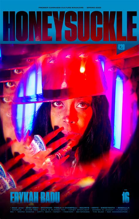 Ultimate Beginners' Guide: How To Use OnlyFans Effectively