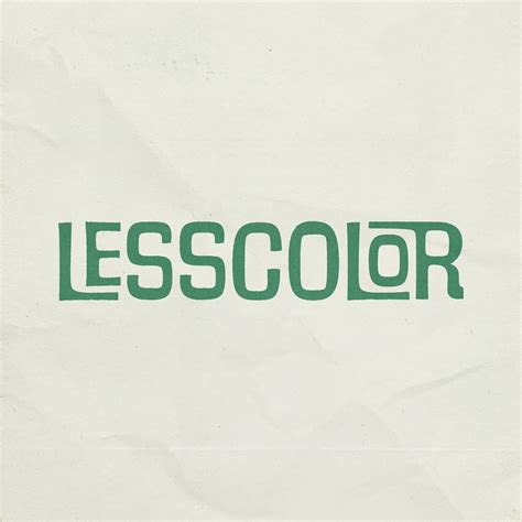 The Smiths Retro Newspaper Print, Bigmouth Strikes Again Poster ...