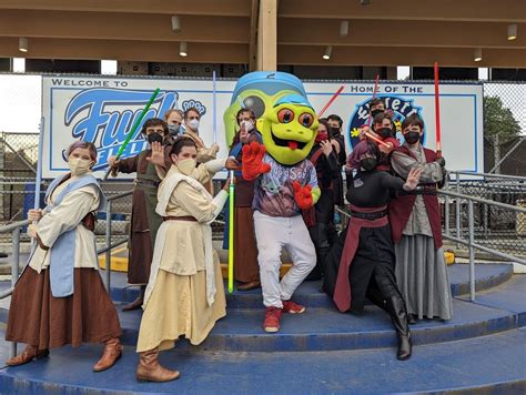Trooping (Thursday Class) , Theatre Puget Sound, Seattle, 18 April 2024 ...