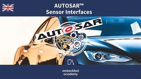 Autosar Tutorial 的图像结果