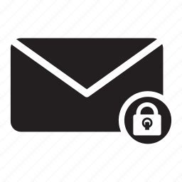 Image result for Lock Set Installation