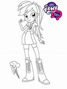 lol malvorlagen quest ausmalbilder equestria malvorlagen kostenlos zum lol malvorlagen quest ausmalbilder equestria malvorlagen kostenlos zum