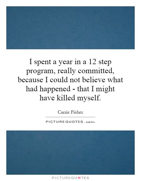 Image result for Quotes From 12 Step Program